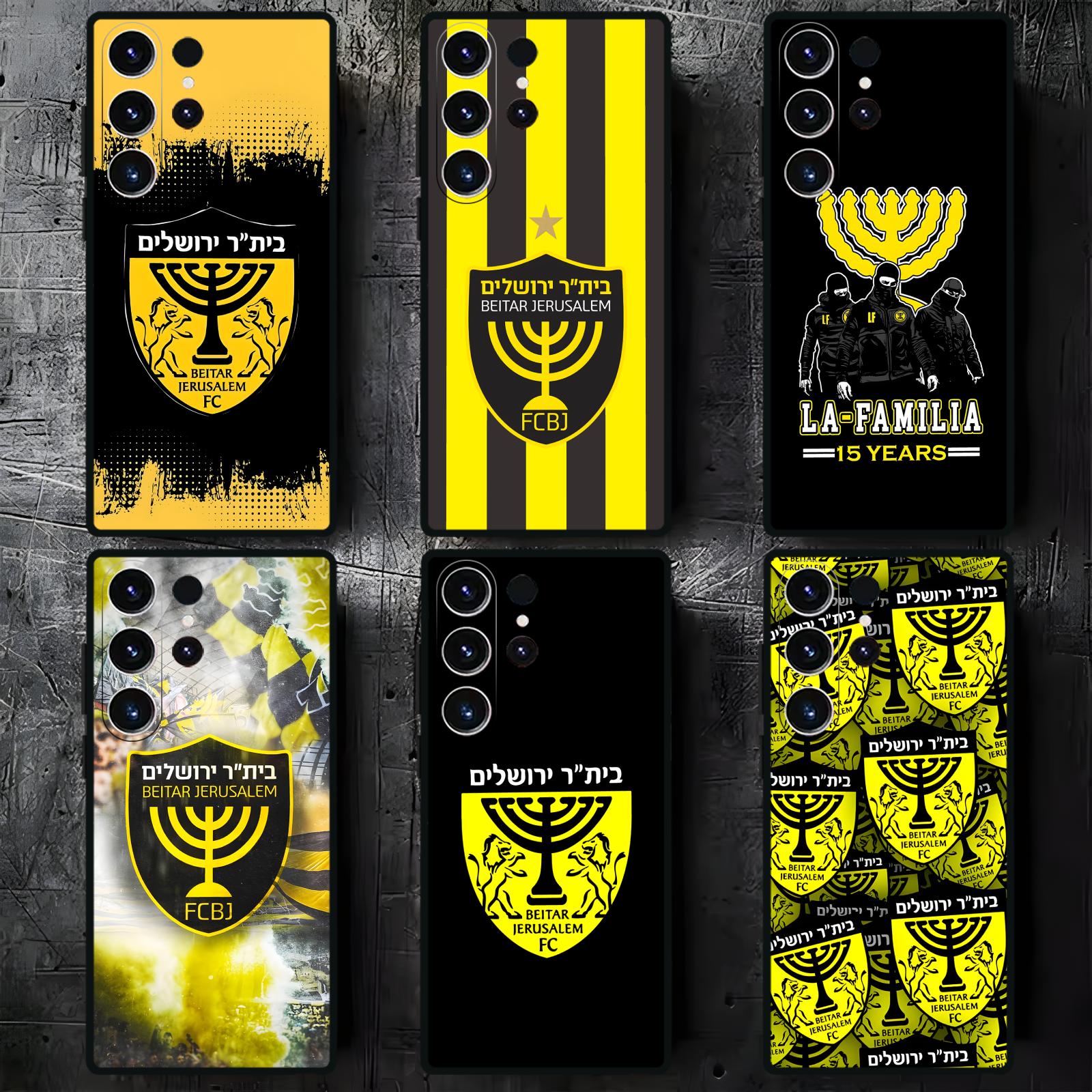 Phone Cases Samsung S25 - Voor Samsung S26 S25 S24 S23