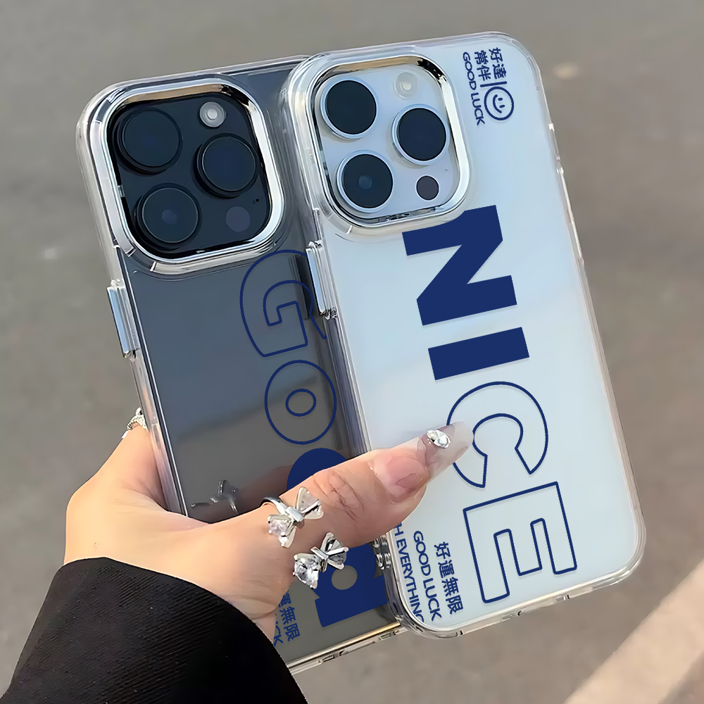 Phone Cases You Can Customize - Can Yaman bumper telefoonhoesje voor Samsung