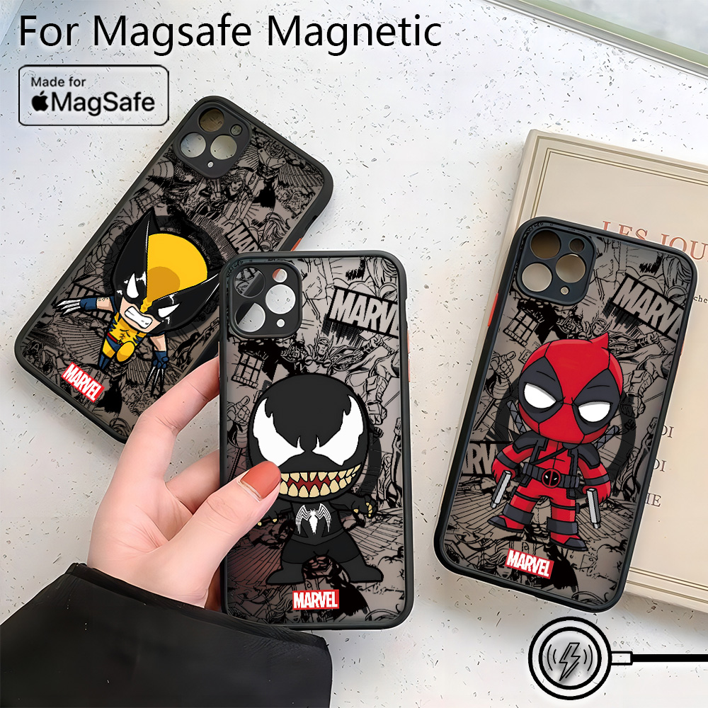 Phone Cases Zelda - Coole, mooie telefoonhoes voor GrootS iPhone