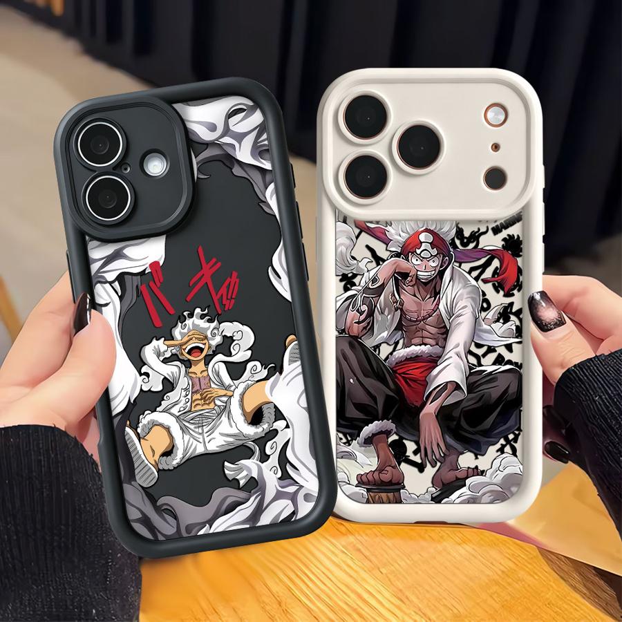 Coole hoesjes voor Apple iPhon - Phone Cases Oneplus recensie en prijs