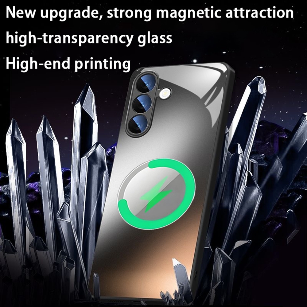 Kettingzaag Man Aki Hayakawa T - Phone Cases Men recensie en prijs