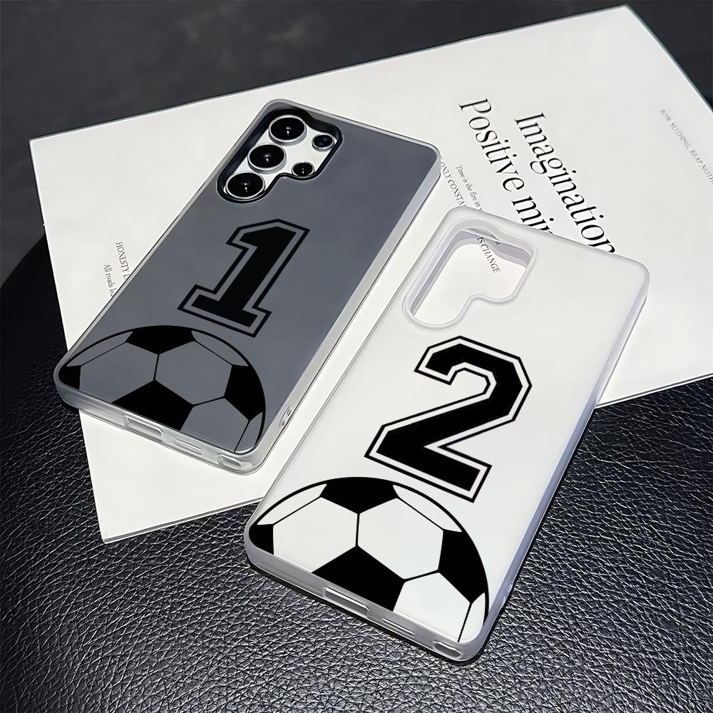 Wereldkampioenschap hot number - Phone Cases You Can Customize recensie en prijs