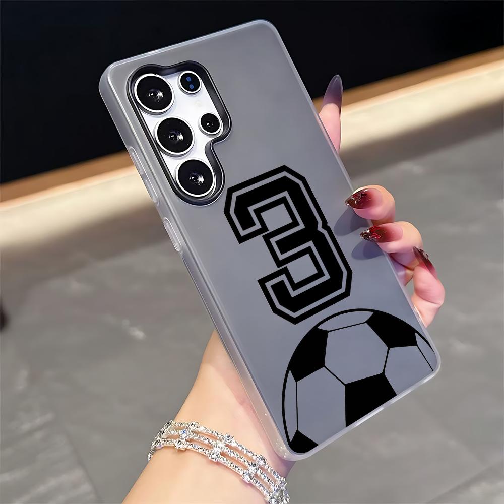 Wereldkampioenschap hot number - Phone Cases You Can Customize recensie en prijs