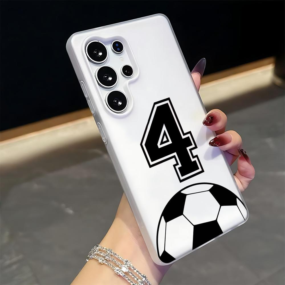 Wereldkampioenschap hot number - Phone Cases You Can Customize recensie en prijs
