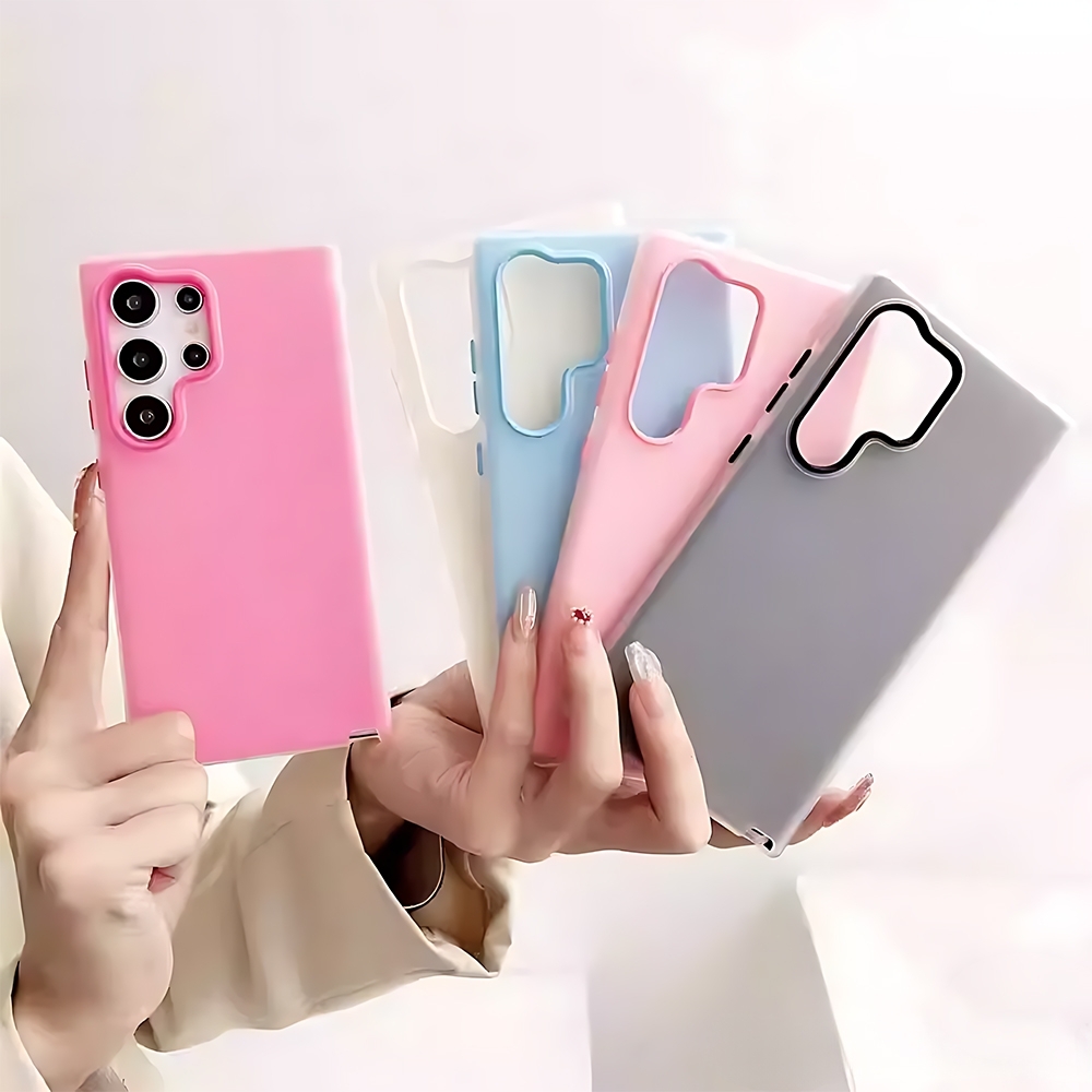 Wereldkampioenschap hot number - Phone Cases You Can Customize recensie en prijs