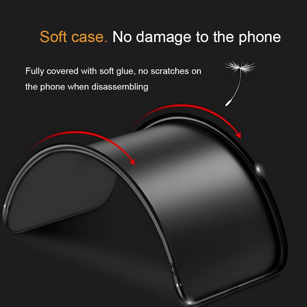 Radomiak Radom Telefoonhoesje  - Phone Cases Samsung S25 recensie en prijs