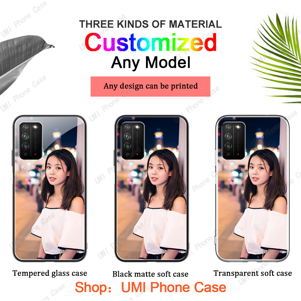 Alle merken DIY telefoonhoesje - Phone Cases You Can Customize recensie en prijs