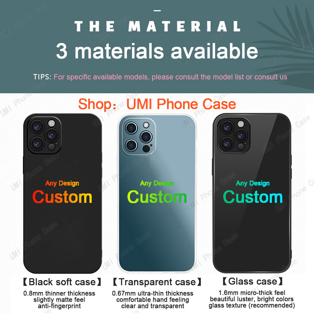 Alle merken DIY telefoonhoesje - Phone Cases You Can Customize recensie en prijs