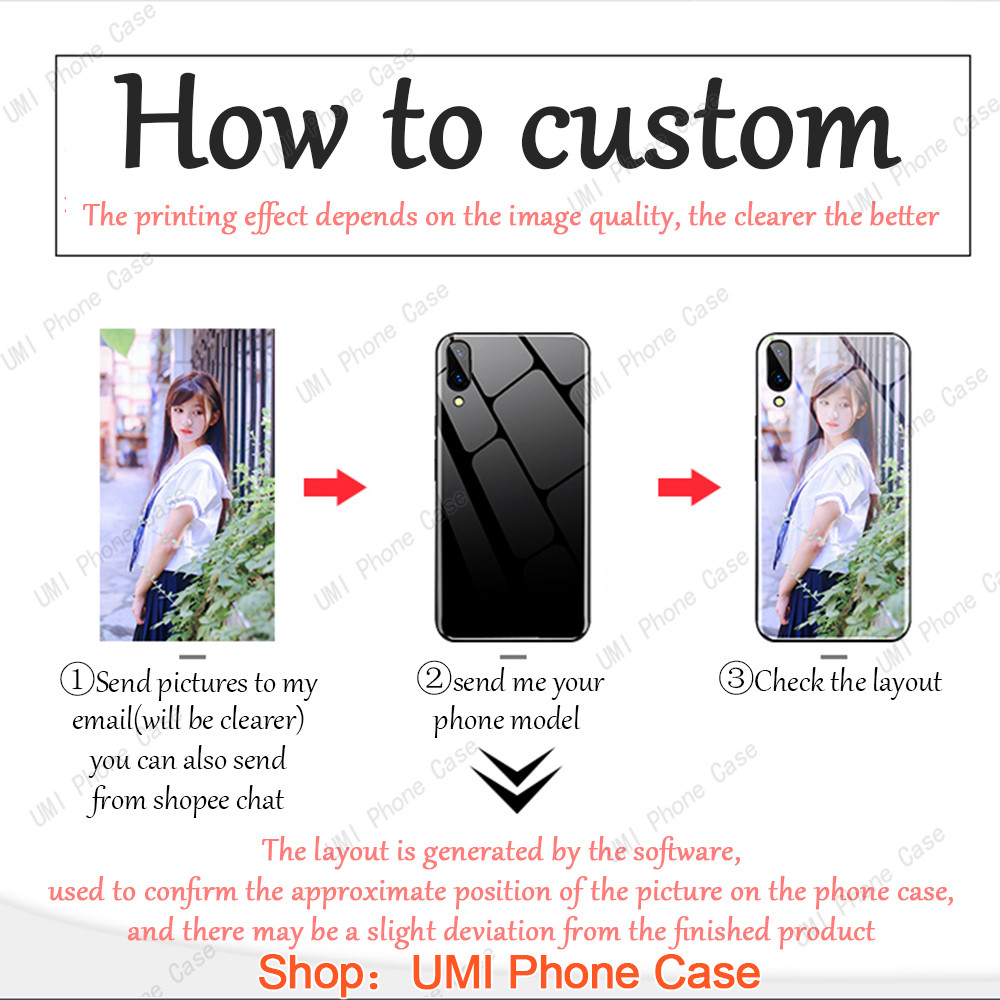 Alle merken DIY telefoonhoesje - Phone Cases You Can Customize recensie en prijs