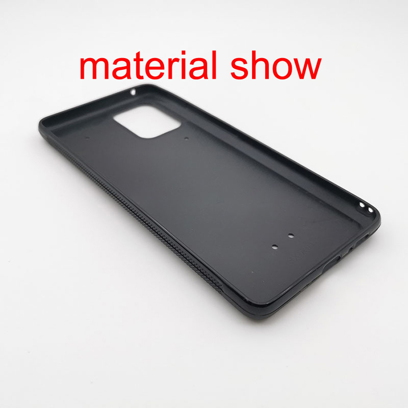 NEW YORK AMERICAN CITY Telefoo - Phone Cases York recensie en prijs