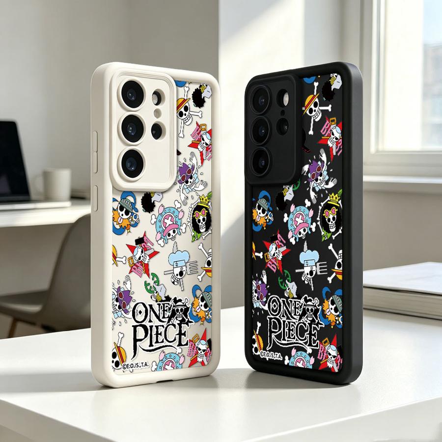 Telefoonhoesje voor Samsung Ga - Phone Cases Samsung S25 recensie en prijs