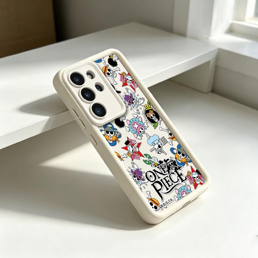 Telefoonhoesje voor Samsung Ga - Phone Cases Samsung S25 recensie en prijs