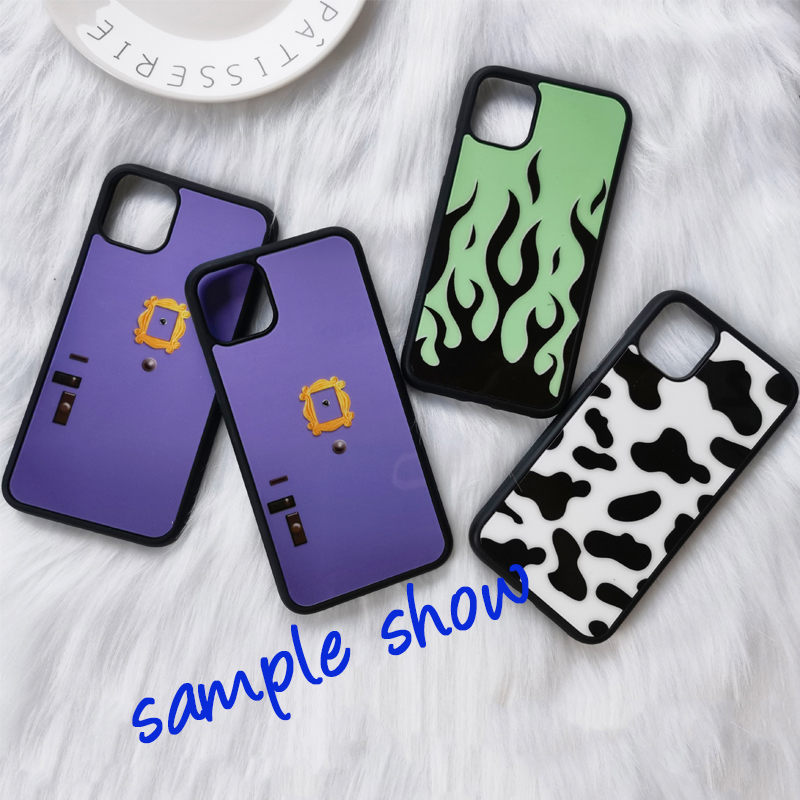 Maroc Syrië Pakistan Tunesië V - Phone Cases Pakistan recensie en prijs