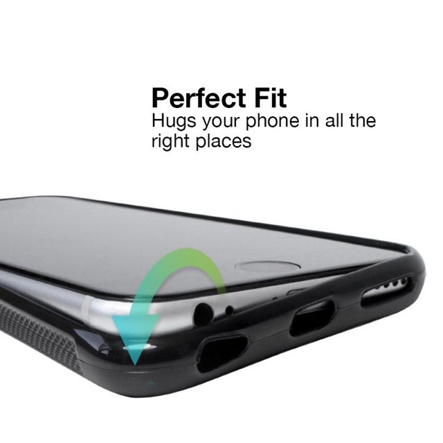 Maroc Syrië Pakistan Tunesië V - Phone Cases Pakistan recensie en prijs