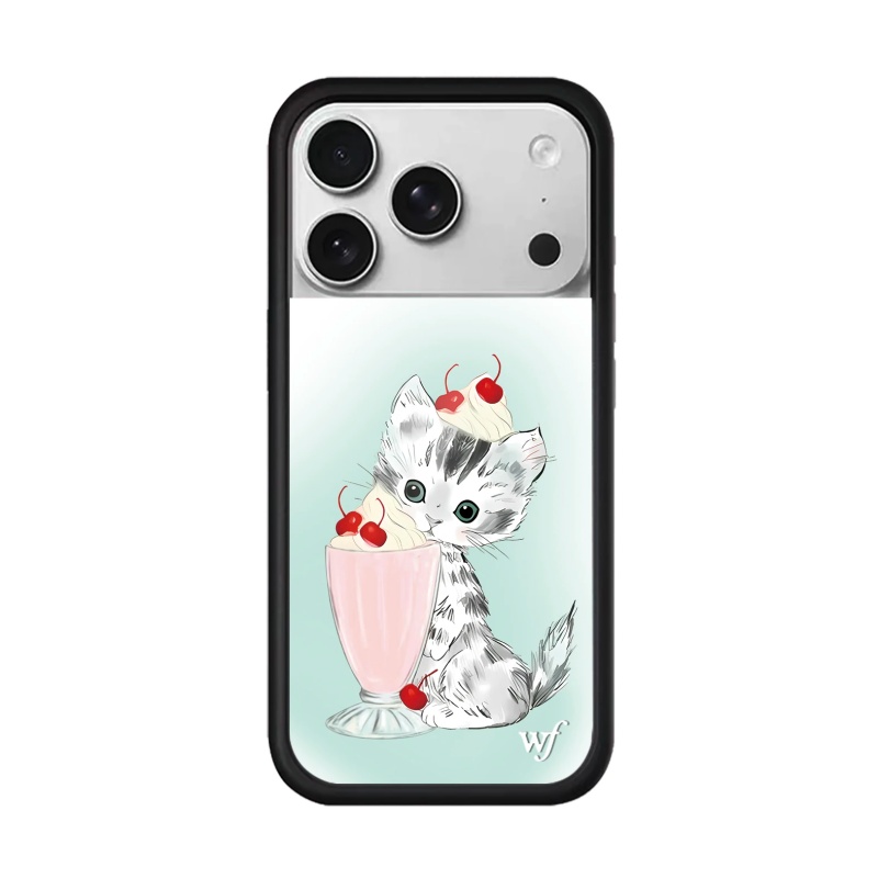 Wildflower Cherub Precious Mom - Phone Cases Wildflower recensie en prijs