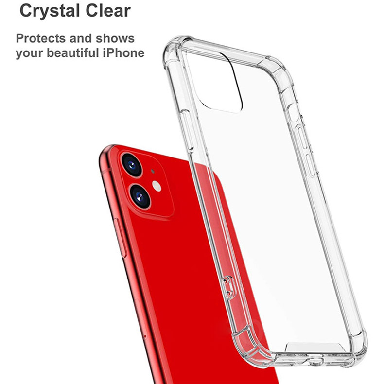 Transparante siliconen telefoo - Phone Cases Samsung S25 recensie en prijs