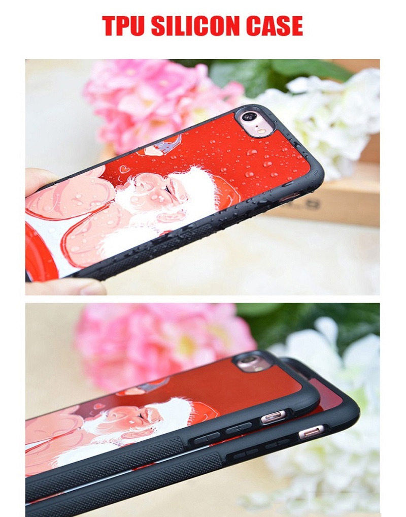Pakistan Vlag Banner Stootvast - Phone Cases Pakistan recensie en prijs