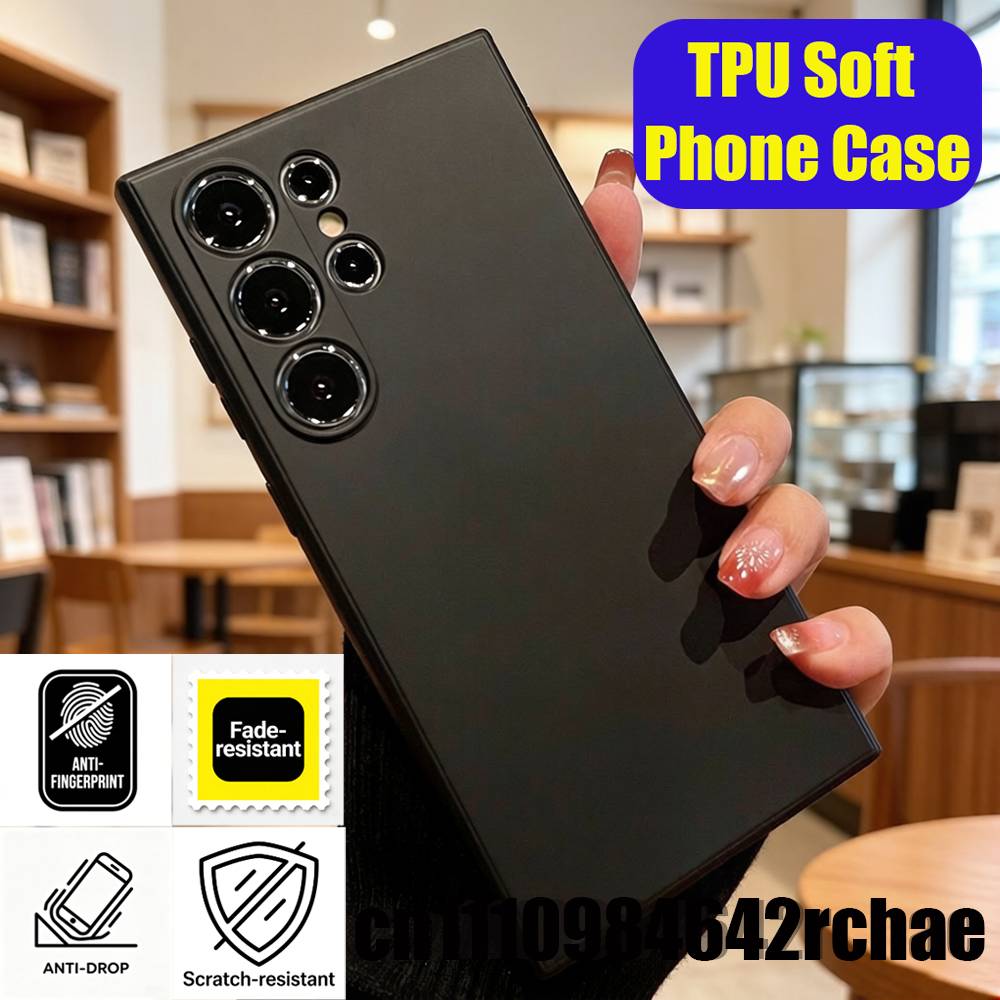 Voor J-Jake W-Webber hou ik va - Phone Cases You Can Customize recensie en prijs