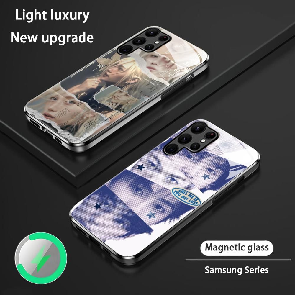 S-str-ay FELIX coole mannenpos - Phone Cases Men recensie en prijs
