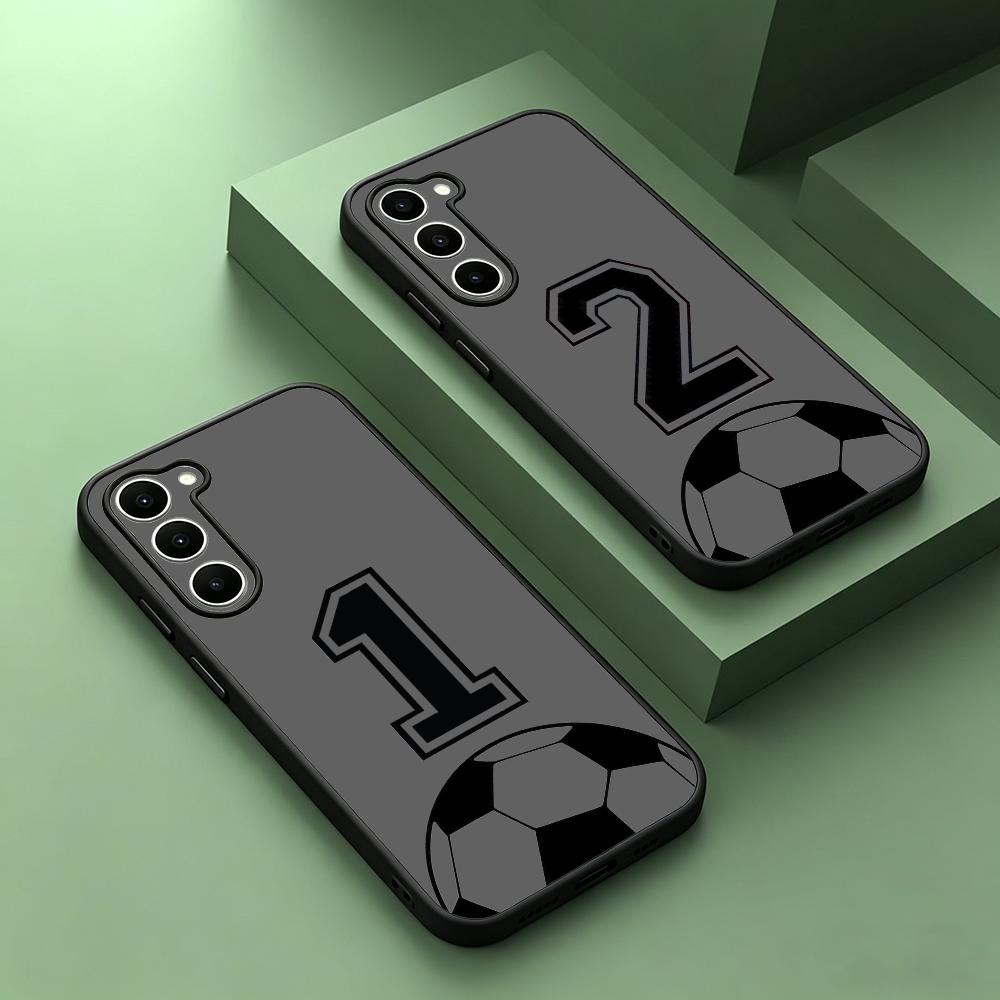 Aanpasbare telefoonhoesjes met - Phone Cases You Can Customize recensie en prijs