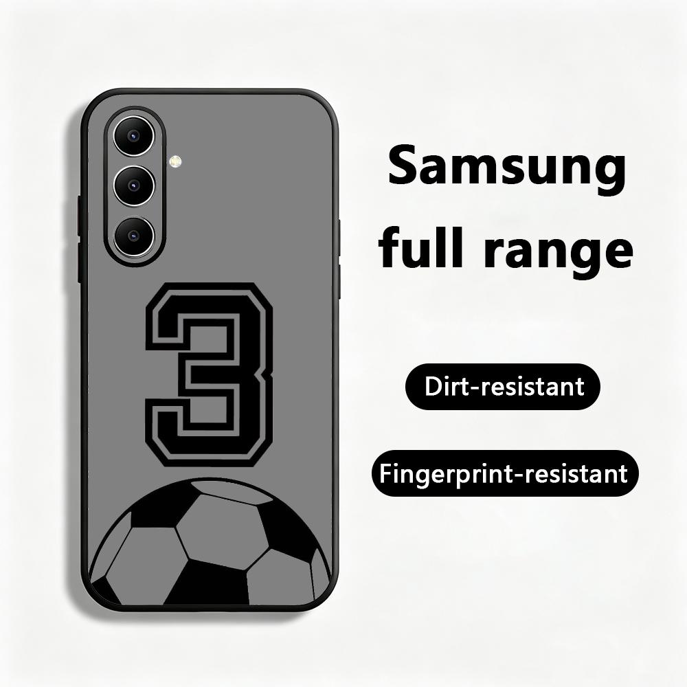 Aanpasbare telefoonhoesjes met - Phone Cases You Can Customize recensie en prijs