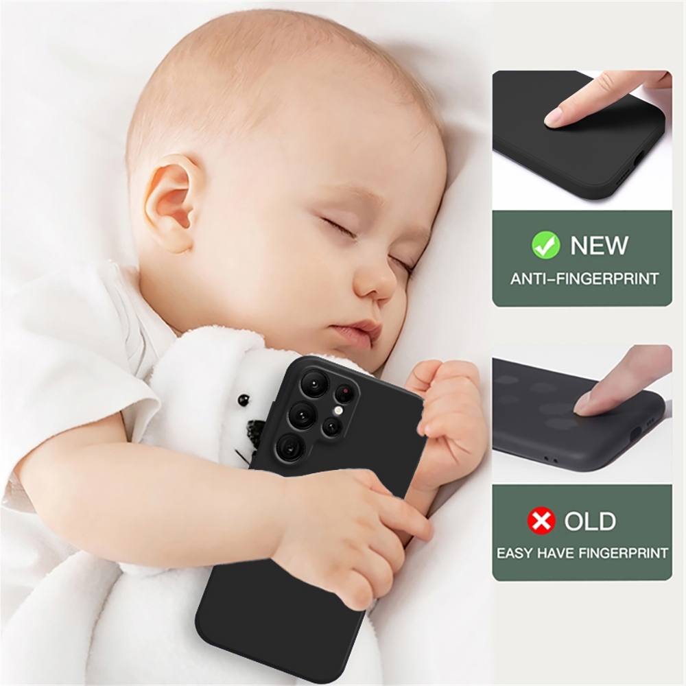 Aanpasbare telefoonhoesjes met - Phone Cases You Can Customize recensie en prijs