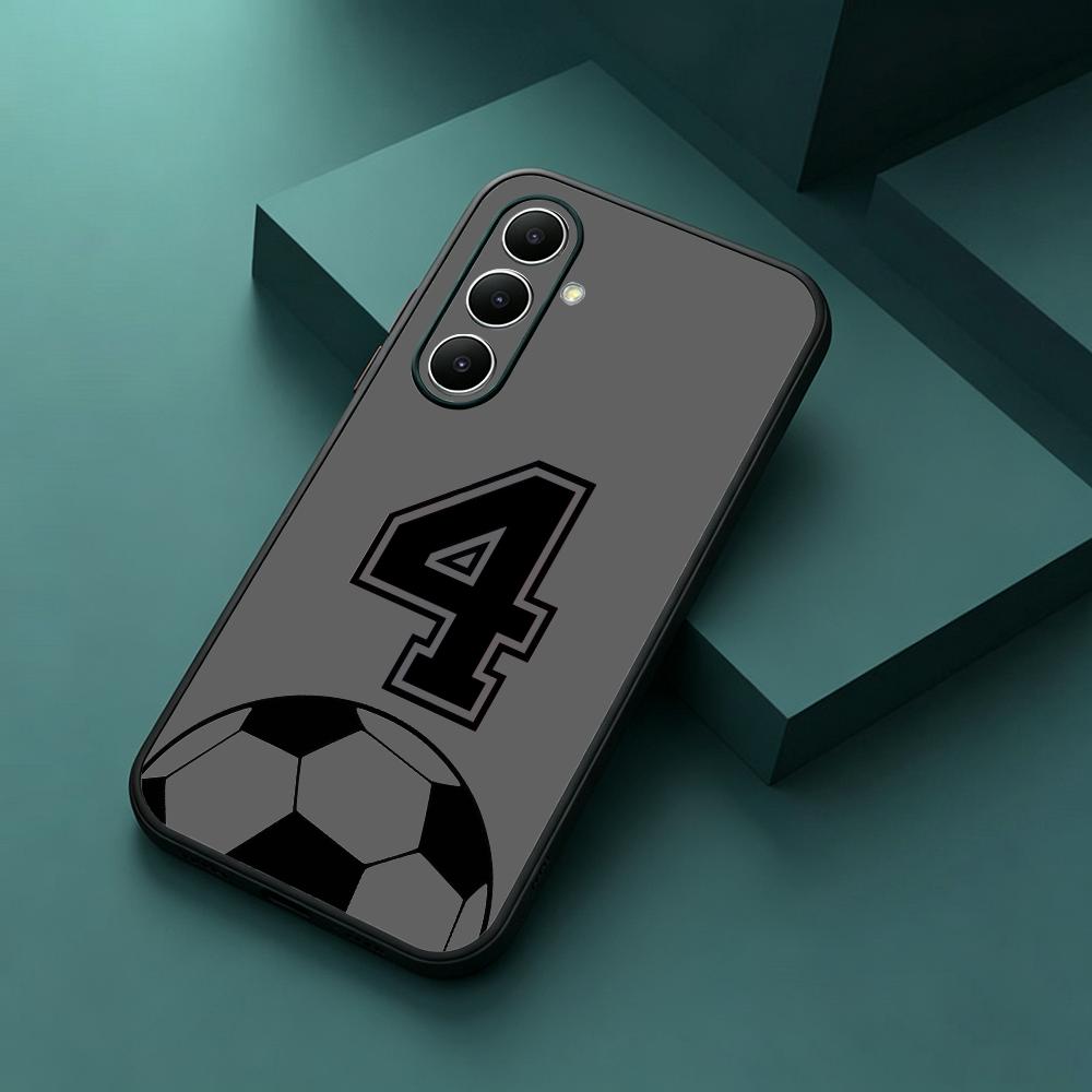 Aanpasbare telefoonhoesjes met - Phone Cases You Can Customize recensie en prijs