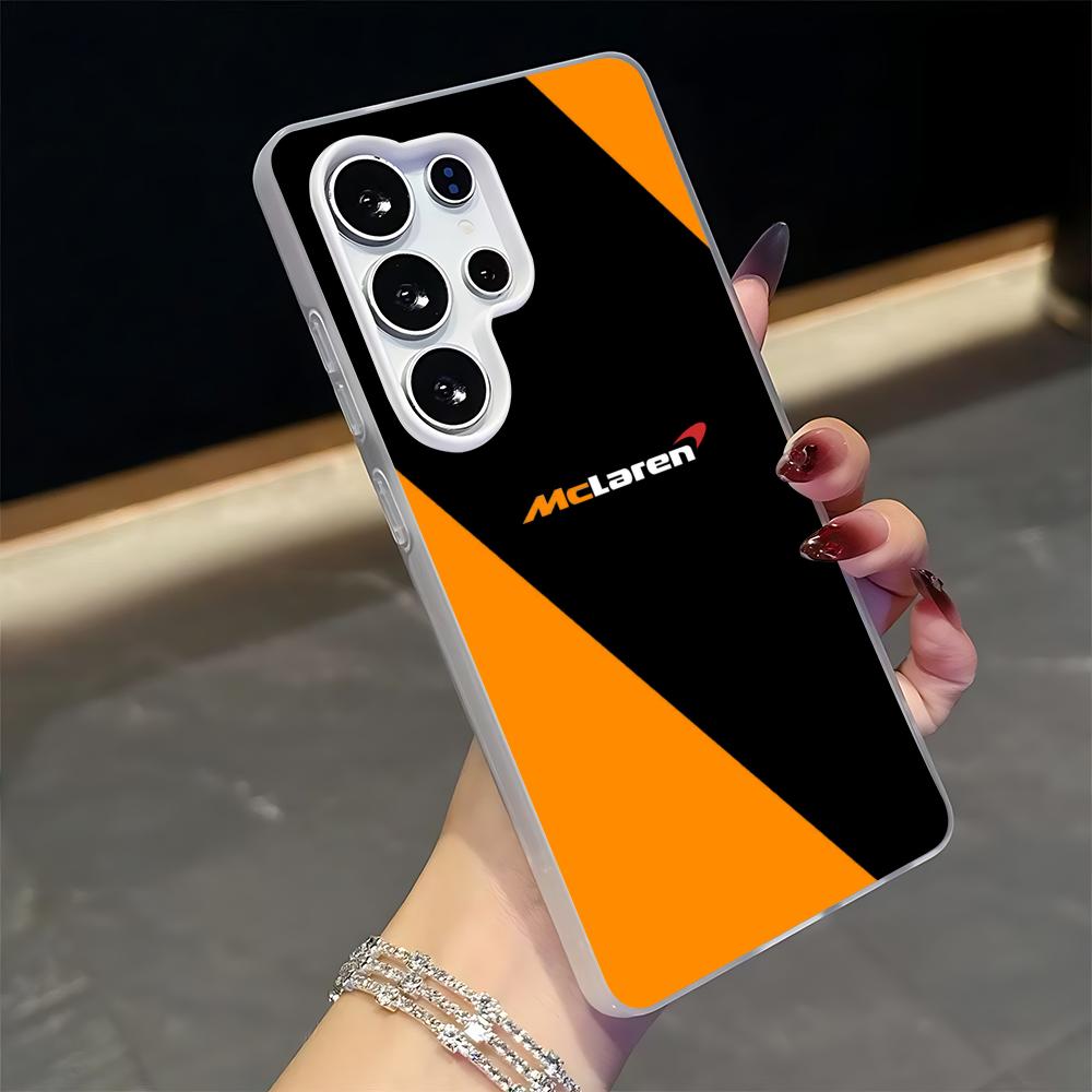 SuperCar MS-McLarenES Telefoon - Phone Cases Samsung S25 recensie en prijs