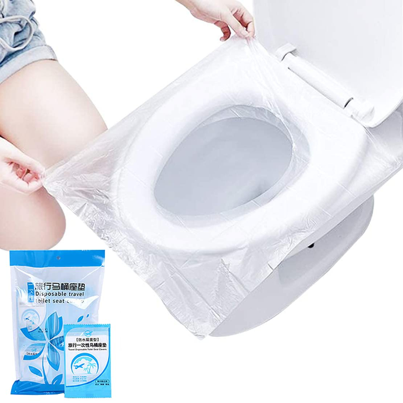 50/100PCS Biologisch afbreekba - Biodegradable Eco Case recensie en prijs