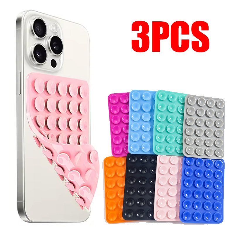 Verdikte upgrade Dubbelzijdige - Phone Cases Video recensie en prijs
