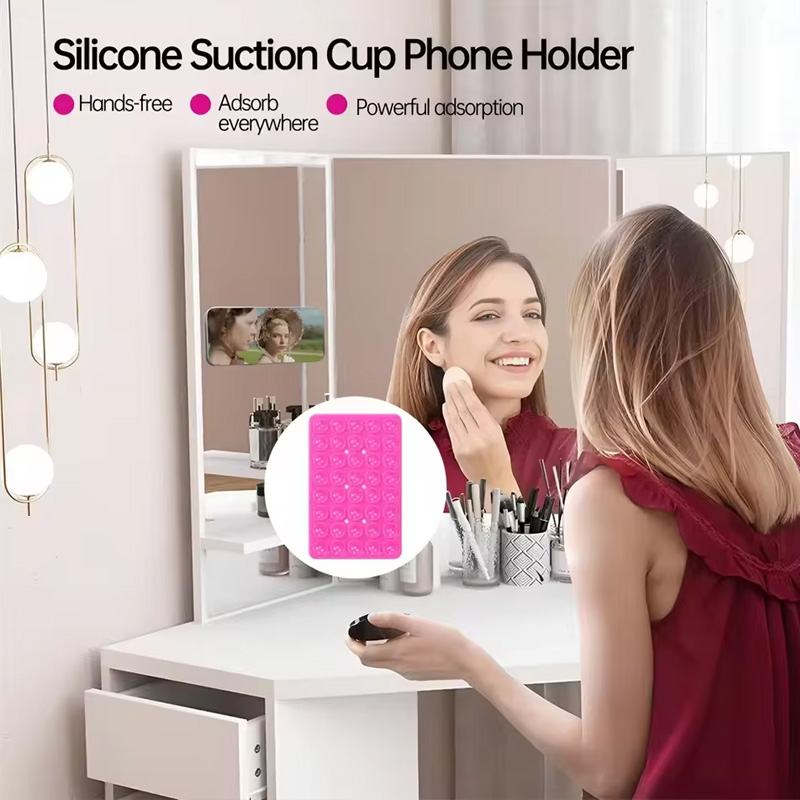Verdikte upgrade Dubbelzijdige - Phone Cases Video recensie en prijs