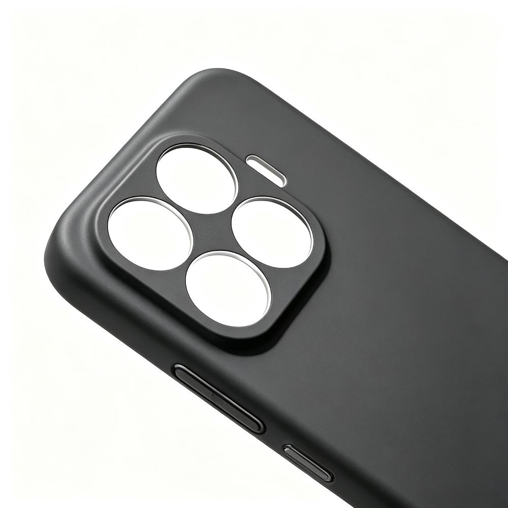 F1 Race Track Print Telefoonho - Phone Cases Xiaomi 15T recensie en prijs