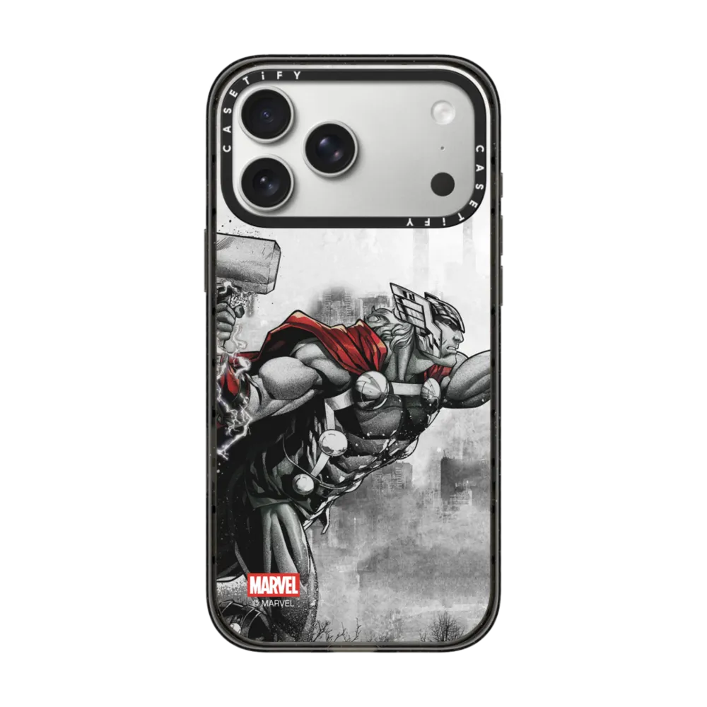 CASETiFY Co-brand Marvel Spide - Phone Cases Men recensie en prijs