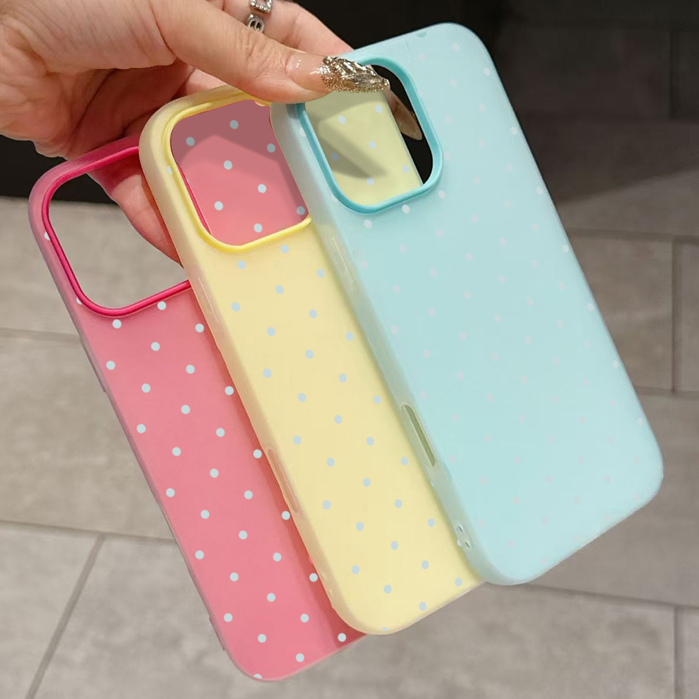Telefoonhoesje voor iPhone 17  - Phone Cases Iphone 16 Pro recensie en prijs