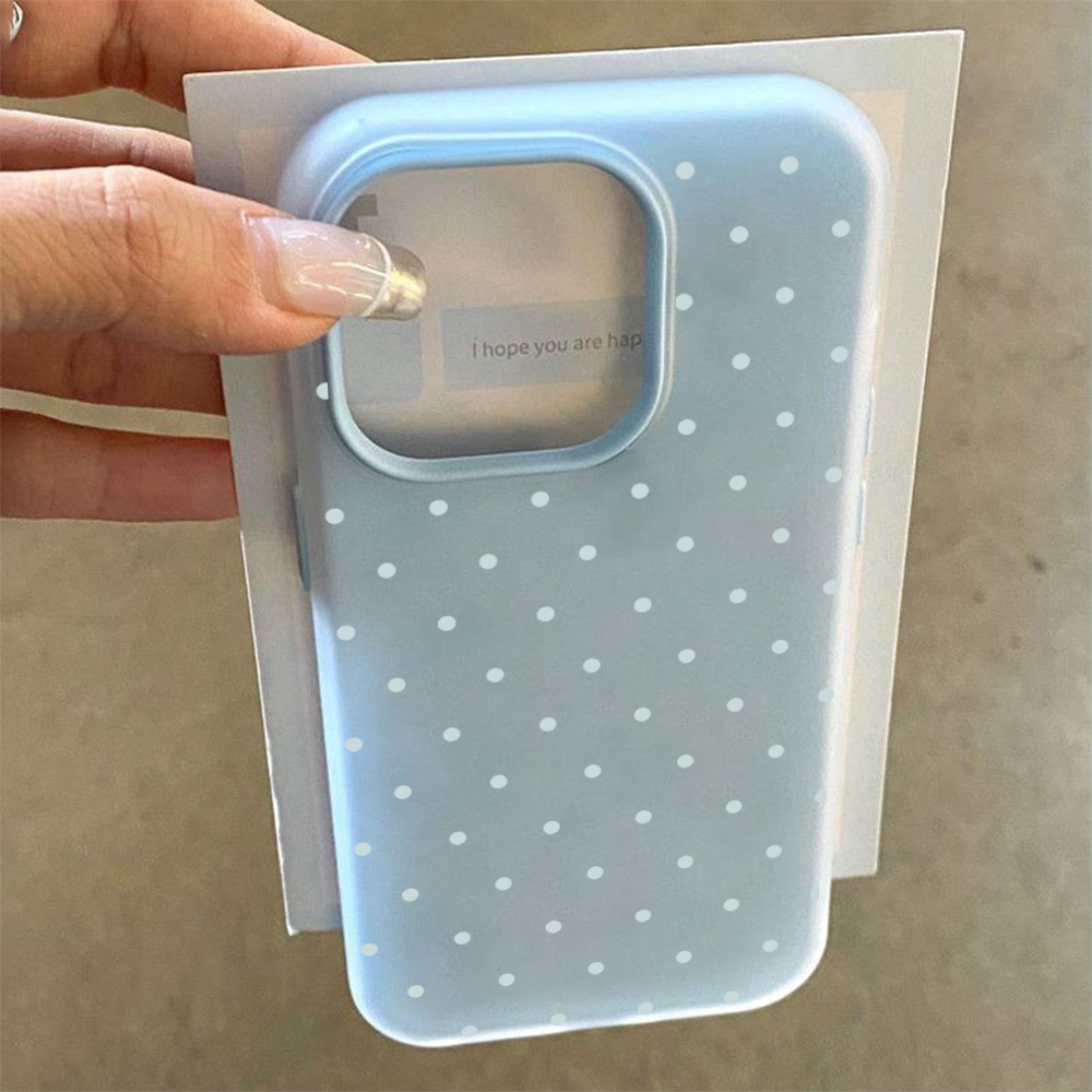 Telefoonhoesje voor iPhone 17  - Phone Cases Iphone 16 Pro recensie en prijs