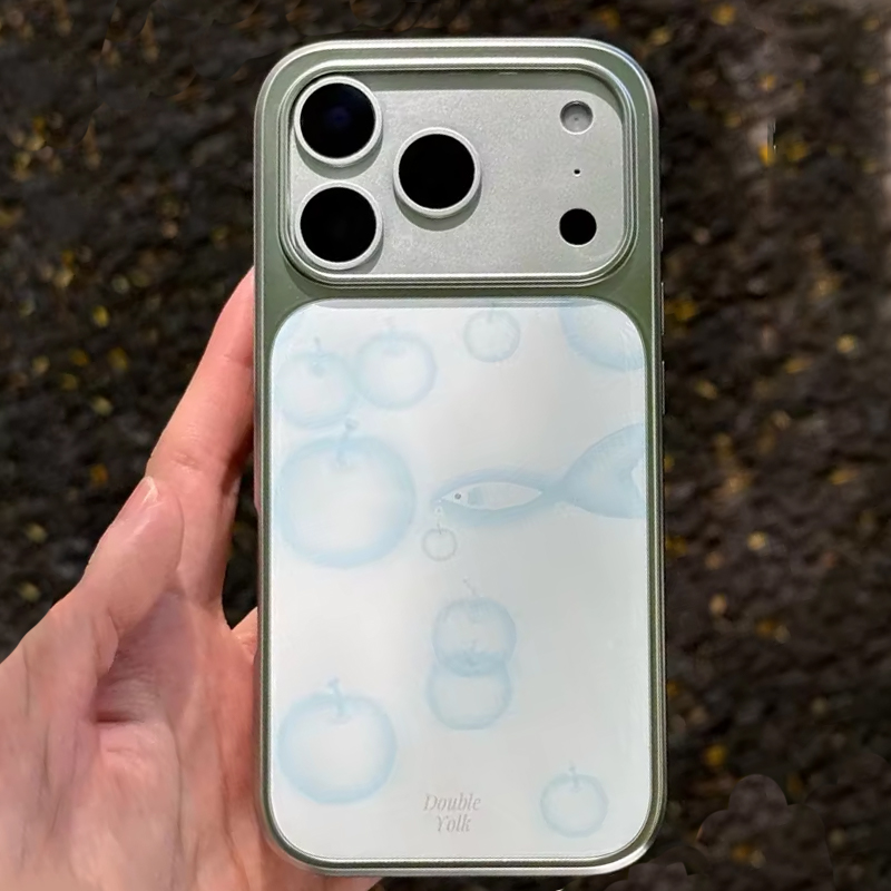 Modevolle schattige kleurrijke - Phone Cases Kawaii recensie en prijs