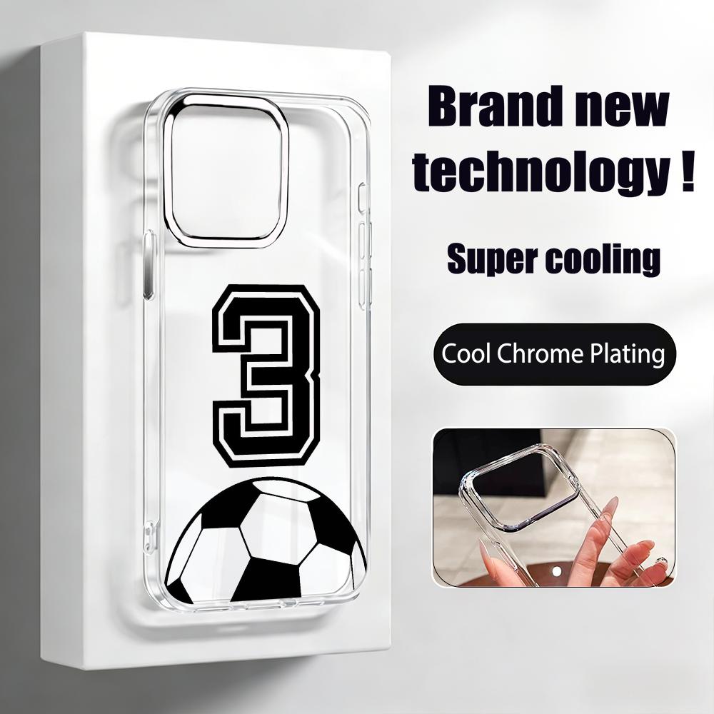 Aangepaste telefoonhoesjes voo - Phone Cases You Can Customize recensie en prijs