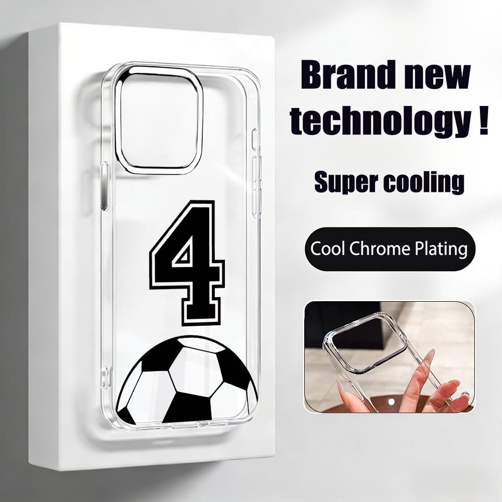Aangepaste telefoonhoesjes voo - Phone Cases You Can Customize recensie en prijs