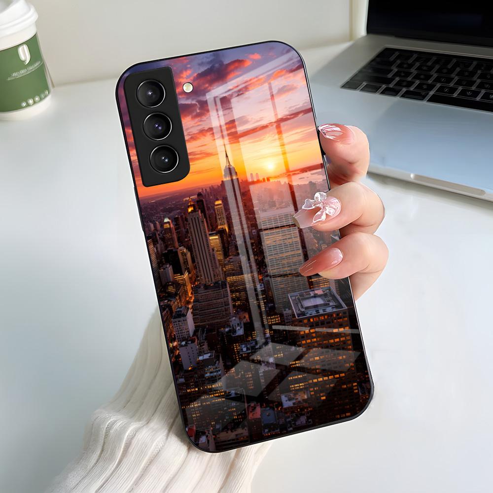 New York City Times Square Tel - Phone Cases York recensie en prijs