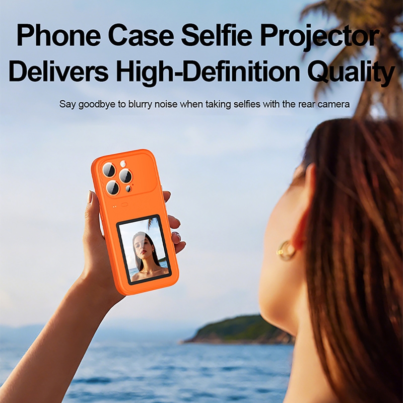 Dynamische telefoonhoes, foto- - Phone Cases Video recensie en prijs
