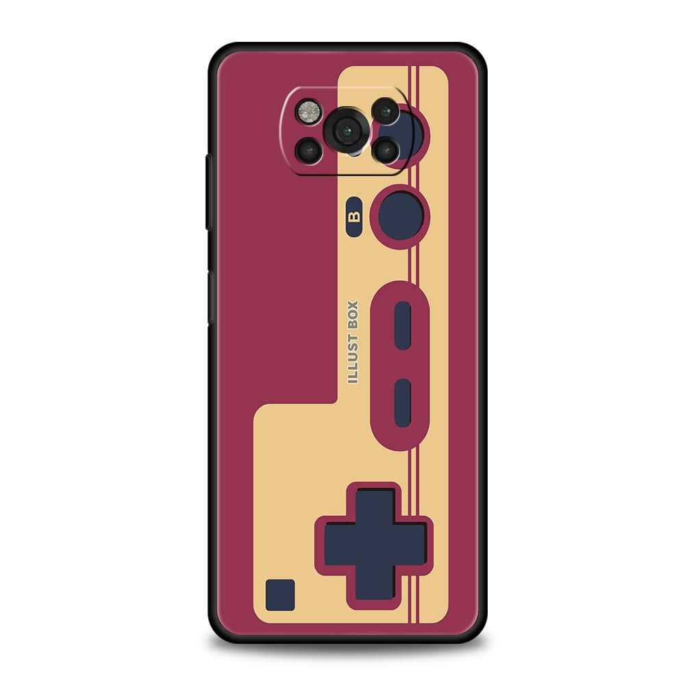 Telefoon Geval Voor Xiaomi Poc - Phone Cases Video recensie en prijs