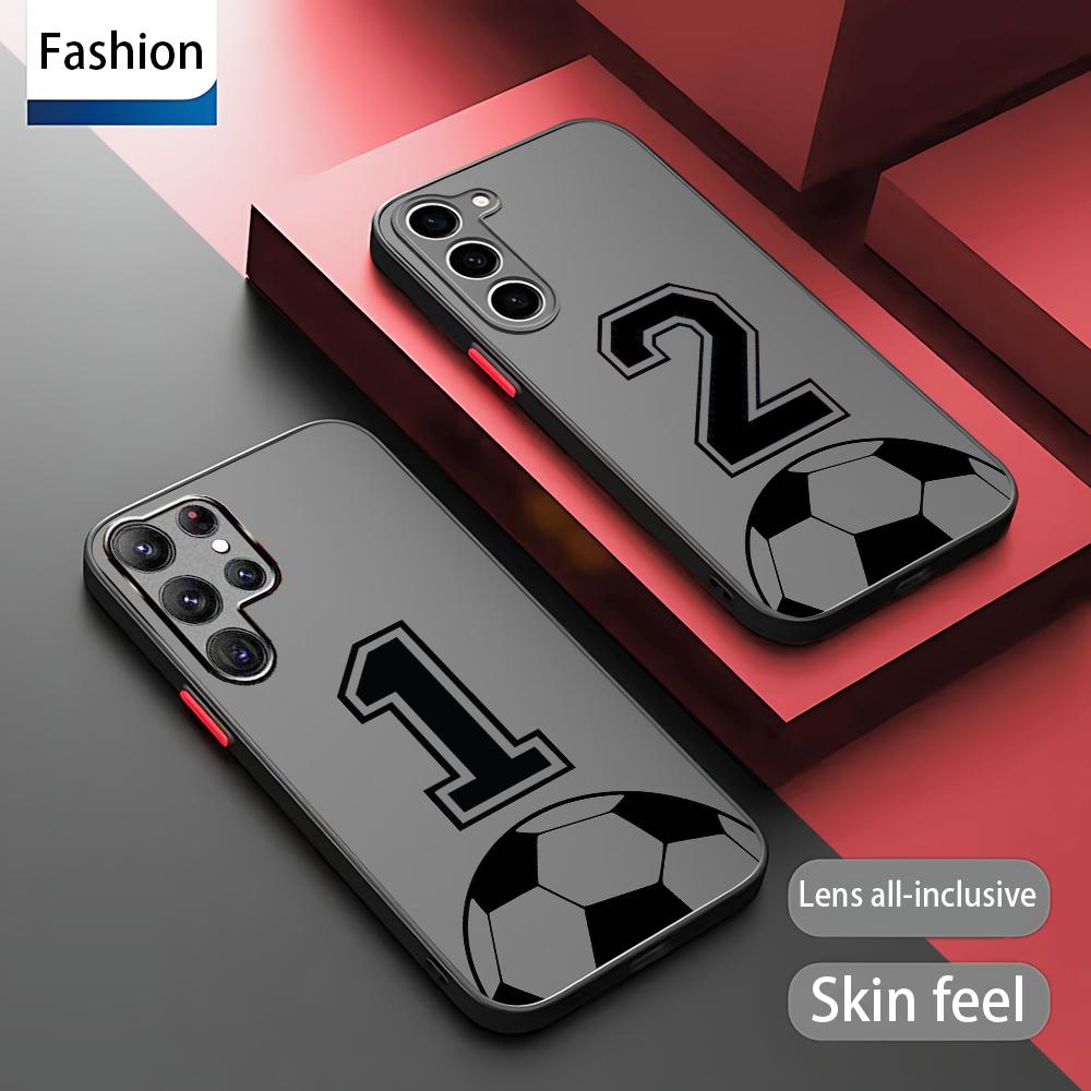 Wereldkampioenschap hot number - Phone Cases You Can Customize recensie en prijs