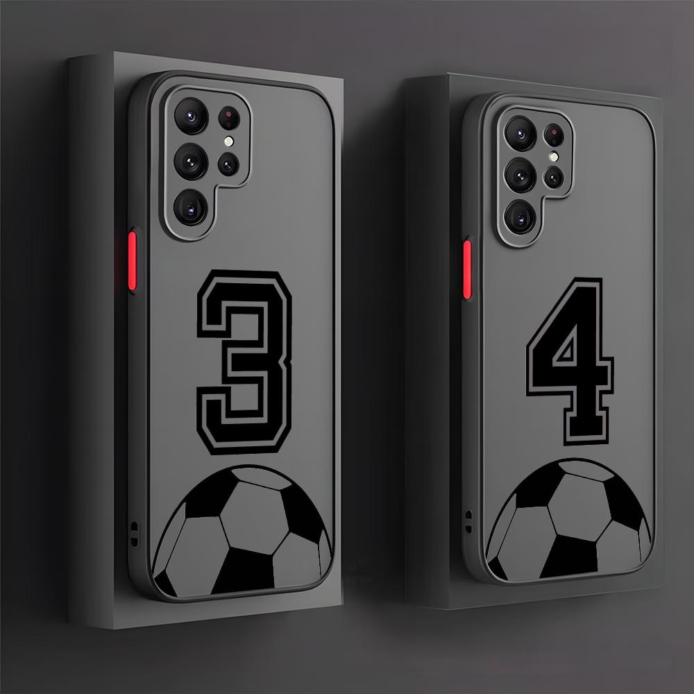 Wereldkampioenschap hot number - Phone Cases You Can Customize recensie en prijs