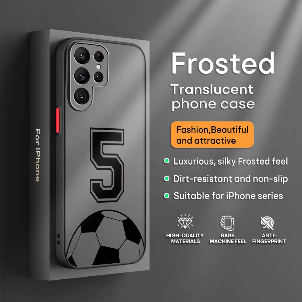Wereldkampioenschap hot number - Phone Cases You Can Customize recensie en prijs