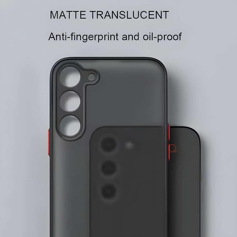 Wereldkampioenschap hot number - Phone Cases You Can Customize recensie en prijs