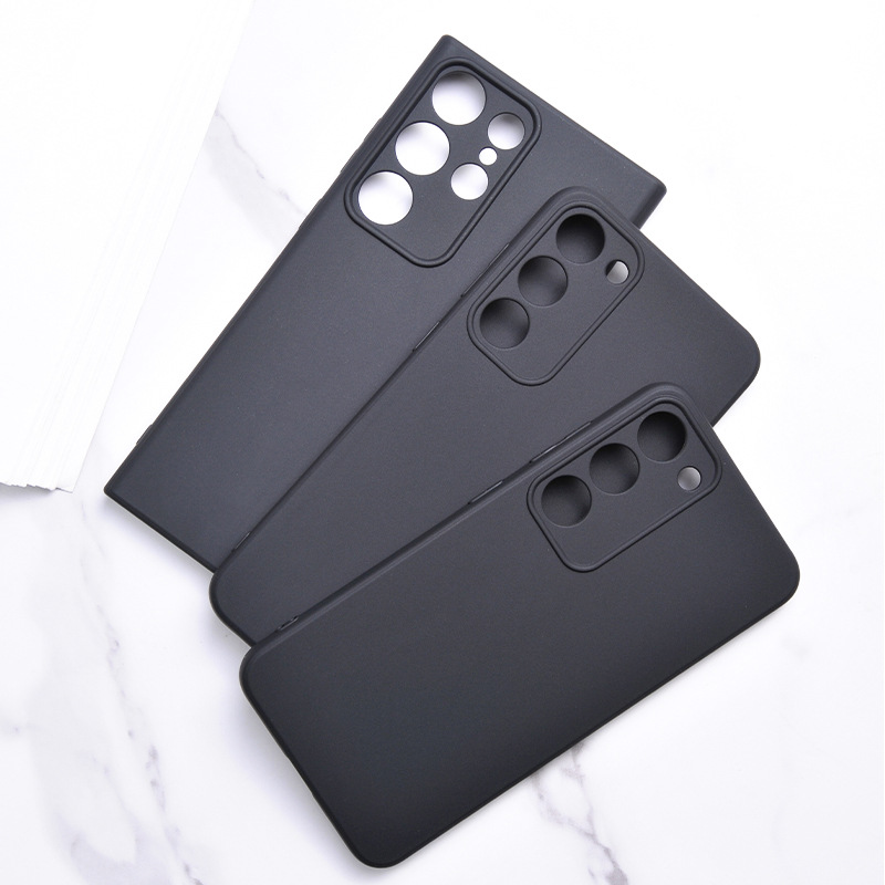 Telefoonhoesje met Pakistaanse - Phone Cases Pakistan recensie en prijs