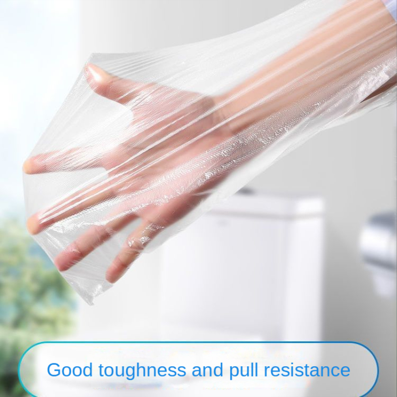 50/100PCS Biologisch afbreekba - Biodegradable Eco Case recensie en prijs