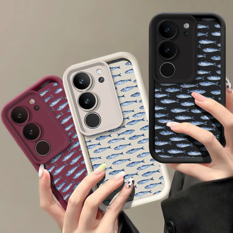 Luxe schokbestendige telefoonh - Phone Cases Oneplus recensie en prijs