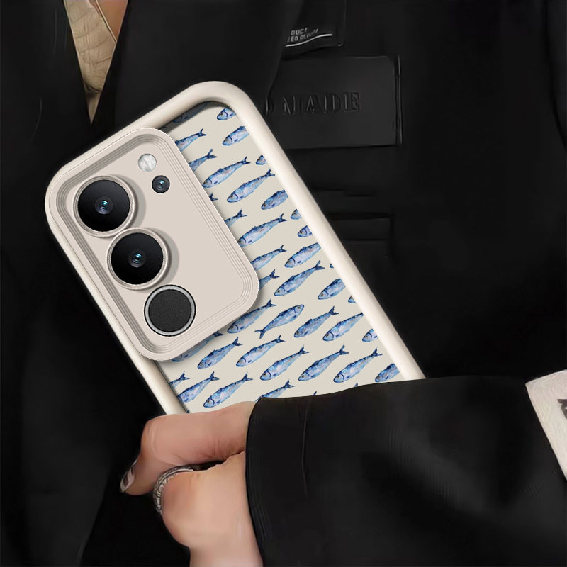 Luxe schokbestendige telefoonh - Phone Cases Oneplus recensie en prijs
