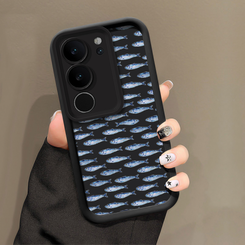 Luxe schokbestendige telefoonh - Phone Cases Oneplus recensie en prijs